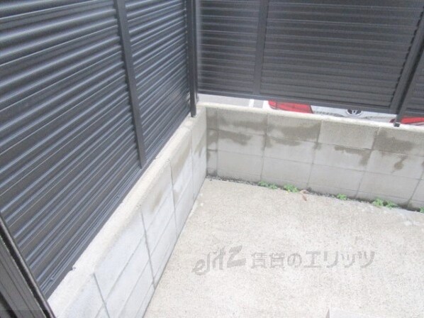 アクセスの物件内観写真